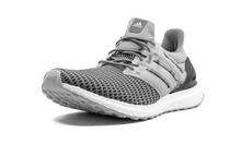 Load image into Gallery viewer, Ultra Boost UNDFTD SHIFT GREY-CINDER-BLACK