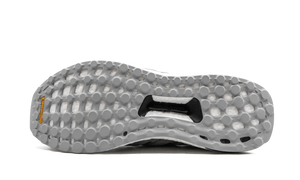 Ultra Boost UNDFTD SHIFT GREY-CINDER-BLACK