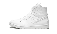Load image into Gallery viewer, Air Jordan 1 Retro HI NCXL CNY