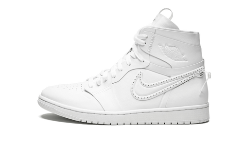 Air Jordan 1 Retro HI NCXL CNY