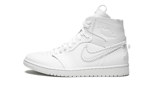 Air Jordan 1 Retro HI NCXL CNY