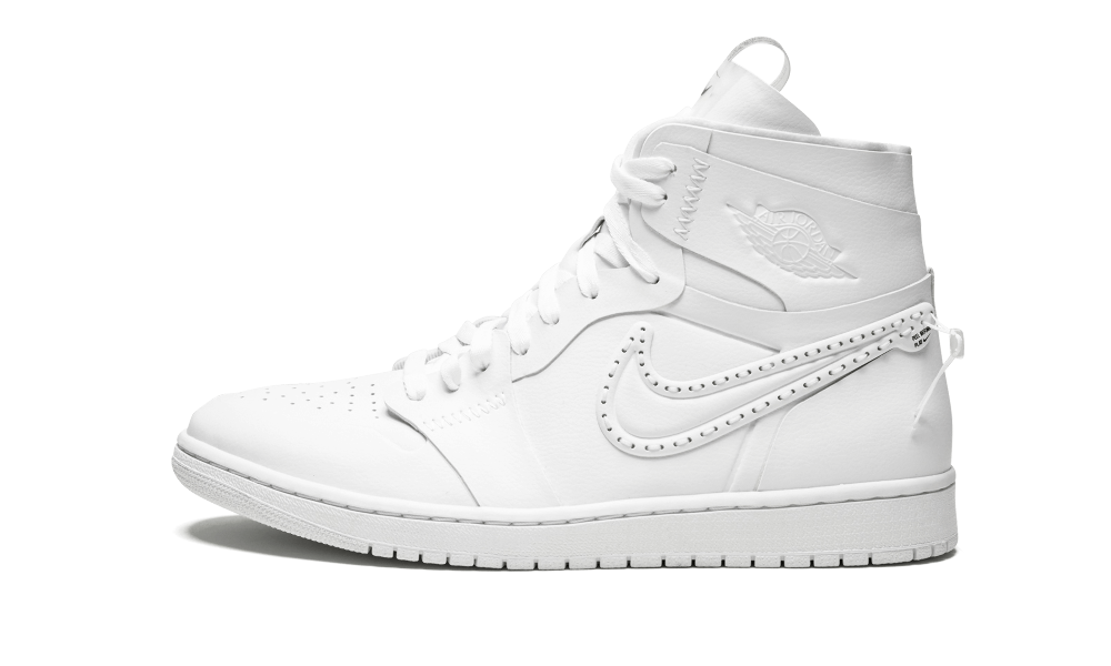 Air Jordan 1 Retro HI NCXL CNY