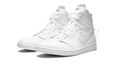 Load image into Gallery viewer, Air Jordan 1 Retro HI NCXL CNY