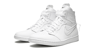 Air Jordan 1 Retro HI NCXL CNY