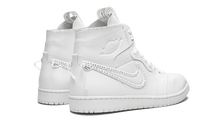 Load image into Gallery viewer, Air Jordan 1 Retro HI NCXL CNY