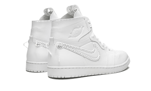 Air Jordan 1 Retro HI NCXL CNY