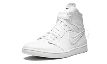 Load image into Gallery viewer, Air Jordan 1 Retro HI NCXL CNY
