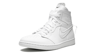 Air Jordan 1 Retro HI NCXL CNY