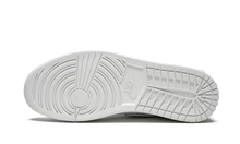 Load image into Gallery viewer, Air Jordan 1 Retro HI NCXL CNY