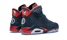 Load image into Gallery viewer, Air Jordan 6 Retro DB Doernbecher - 2019 Release