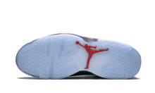 Load image into Gallery viewer, Air Jordan 6 Retro DB Doernbecher - 2019 Release