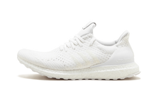 Load image into Gallery viewer, Ultraboost CWHITE-CHWITE CM7880