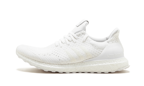 Ultraboost CWHITE-CHWITE CM7880