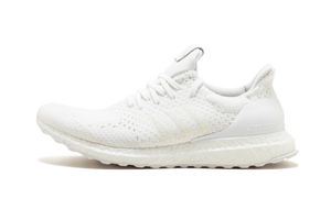 Ultraboost CWHITE-CHWITE CM7880