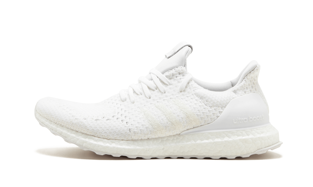 Ultraboost CWHITE-CHWITE CM7880