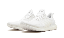 Load image into Gallery viewer, Ultraboost CWHITE-CHWITE CM7880