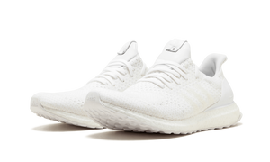 Ultraboost CWHITE-CHWITE CM7880