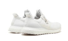 Load image into Gallery viewer, Ultraboost CWHITE-CHWITE CM7880