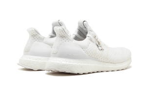 Ultraboost CWHITE-CHWITE CM7880