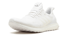 Load image into Gallery viewer, Ultraboost CWHITE-CHWITE CM7880