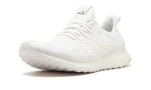 Ultraboost CWHITE-CHWITE CM7880