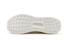 Load image into Gallery viewer, Ultraboost CWHITE-CHWITE CM7880