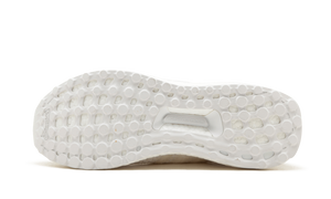 Ultraboost CWHITE-CHWITE CM7880