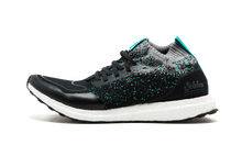 Load image into Gallery viewer, Ultraboost M RChamp Packer x Solebox