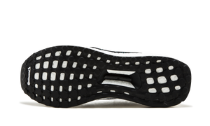 Ultraboost M RChamp Packer x Solebox