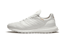 Load image into Gallery viewer, Copa 17.1 Kith UltraBoost CRYWHT-CLEGRE