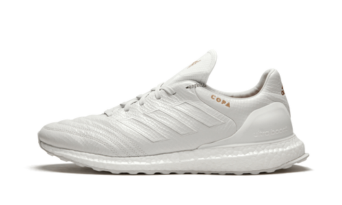Copa 17.1 Kith UltraBoost CRYWHT-CLEGRE