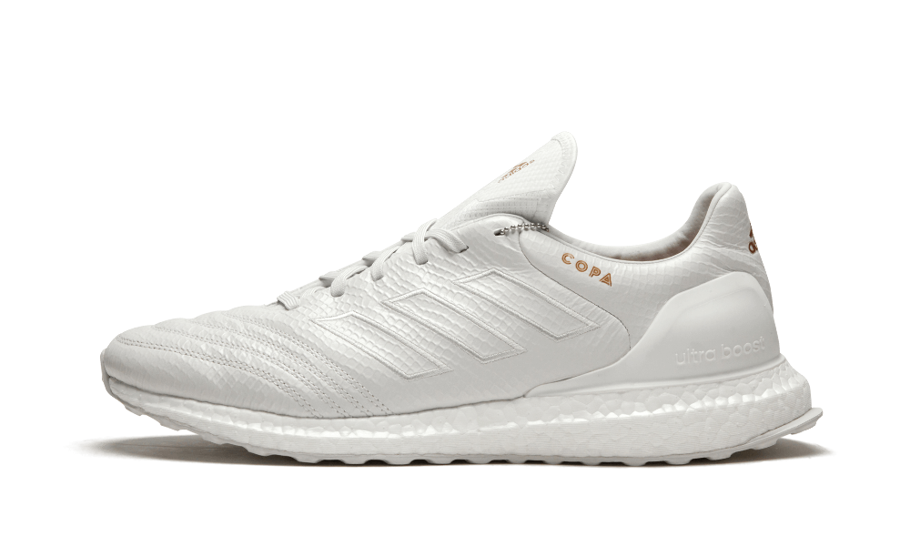 Copa 17.1 Kith UltraBoost CRYWHT-CLEGRE