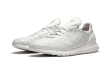 Load image into Gallery viewer, Copa 17.1 Kith UltraBoost CRYWHT-CLEGRE