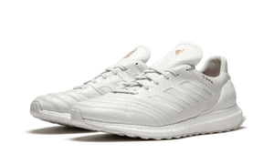 Copa 17.1 Kith UltraBoost CRYWHT-CLEGRE