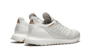 Copa 17.1 Kith UltraBoost CRYWHT-CLEGRE