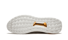 Load image into Gallery viewer, Copa 17.1 Kith UltraBoost CRYWHT-CLEGRE