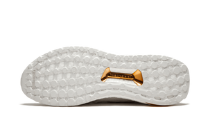 Copa 17.1 Kith UltraBoost CRYWHT-CLEGRE