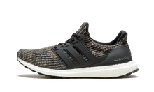Load image into Gallery viewer, UltraBOOST CORE BLACK-CARBON-ASH SILVER CM8110