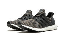 Load image into Gallery viewer, UltraBOOST CORE BLACK-CARBON-ASH SILVER CM8110