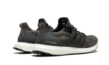 Load image into Gallery viewer, UltraBOOST CORE BLACK-CARBON-ASH SILVER CM8110