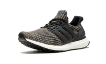 Load image into Gallery viewer, UltraBOOST CORE BLACK-CARBON-ASH SILVER CM8110