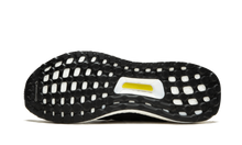 Load image into Gallery viewer, UltraBOOST CORE BLACK-CARBON-ASH SILVER CM8110