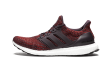Load image into Gallery viewer, UltraBoost RED-BLACK CP9248