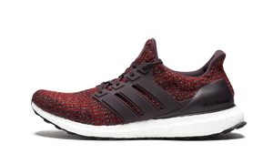 UltraBoost RED-BLACK CP9248