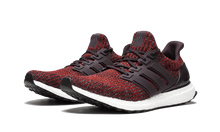 Load image into Gallery viewer, UltraBoost RED-BLACK CP9248