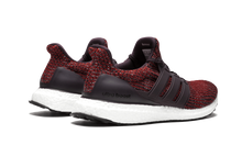 Load image into Gallery viewer, UltraBoost RED-BLACK CP9248
