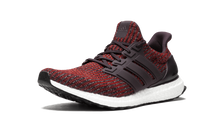 Load image into Gallery viewer, UltraBoost RED-BLACK CP9248