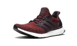 UltraBoost RED-BLACK CP9248