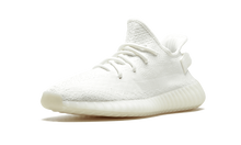 Load image into Gallery viewer, Yeezy Boost 350 V2 Cream Triple White