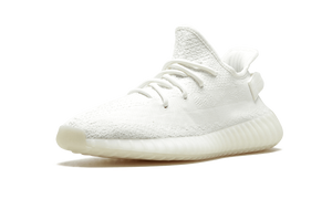 Yeezy Boost 350 V2 Cream Triple White